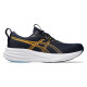 Asics Gel-Pulse 17